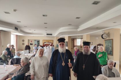 poimantikes episkepseis tou mitropolitou kerkyras (8)