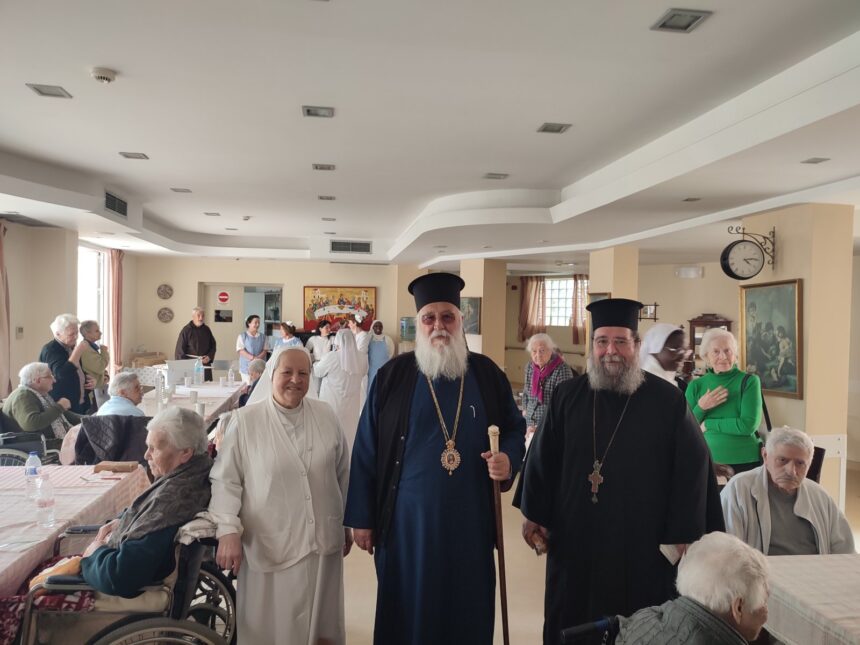 poimantikes episkepseis tou mitropolitou kerkyras (8)