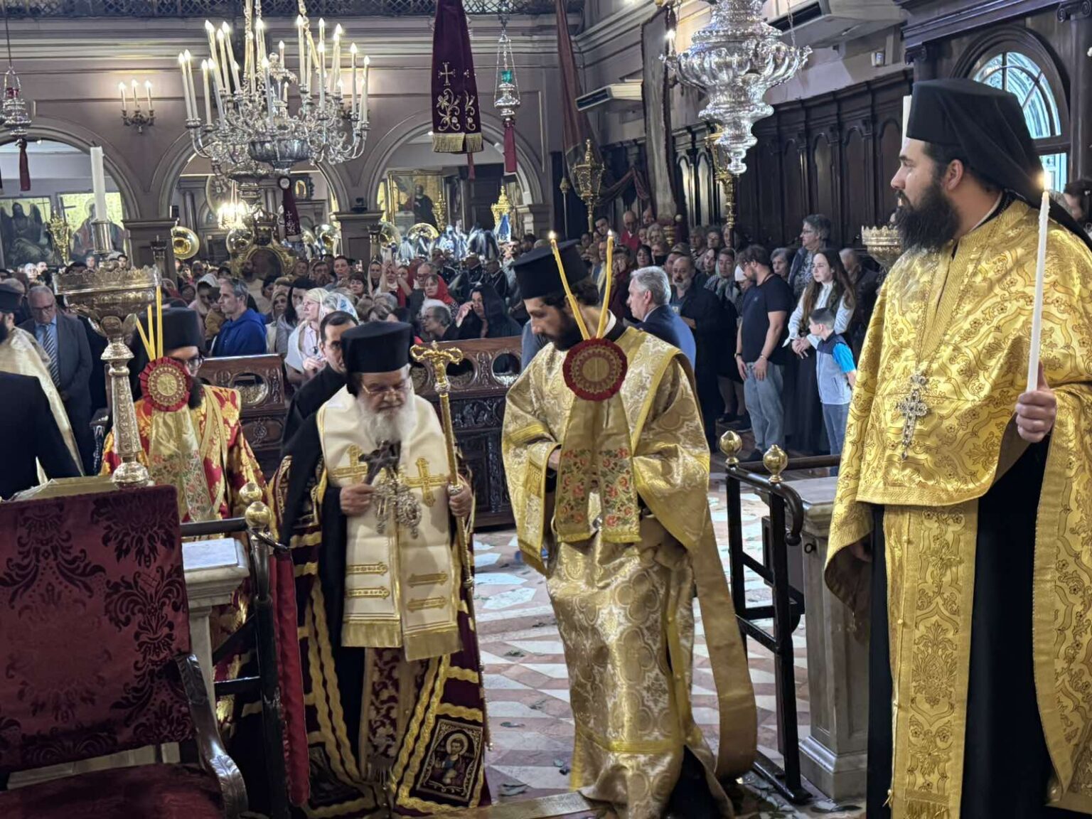 ta-mpasmata-tou-agiou-spyridonos (2)