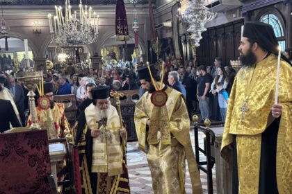 ta-mpasmata-tou-agiou-spyridonos (2)