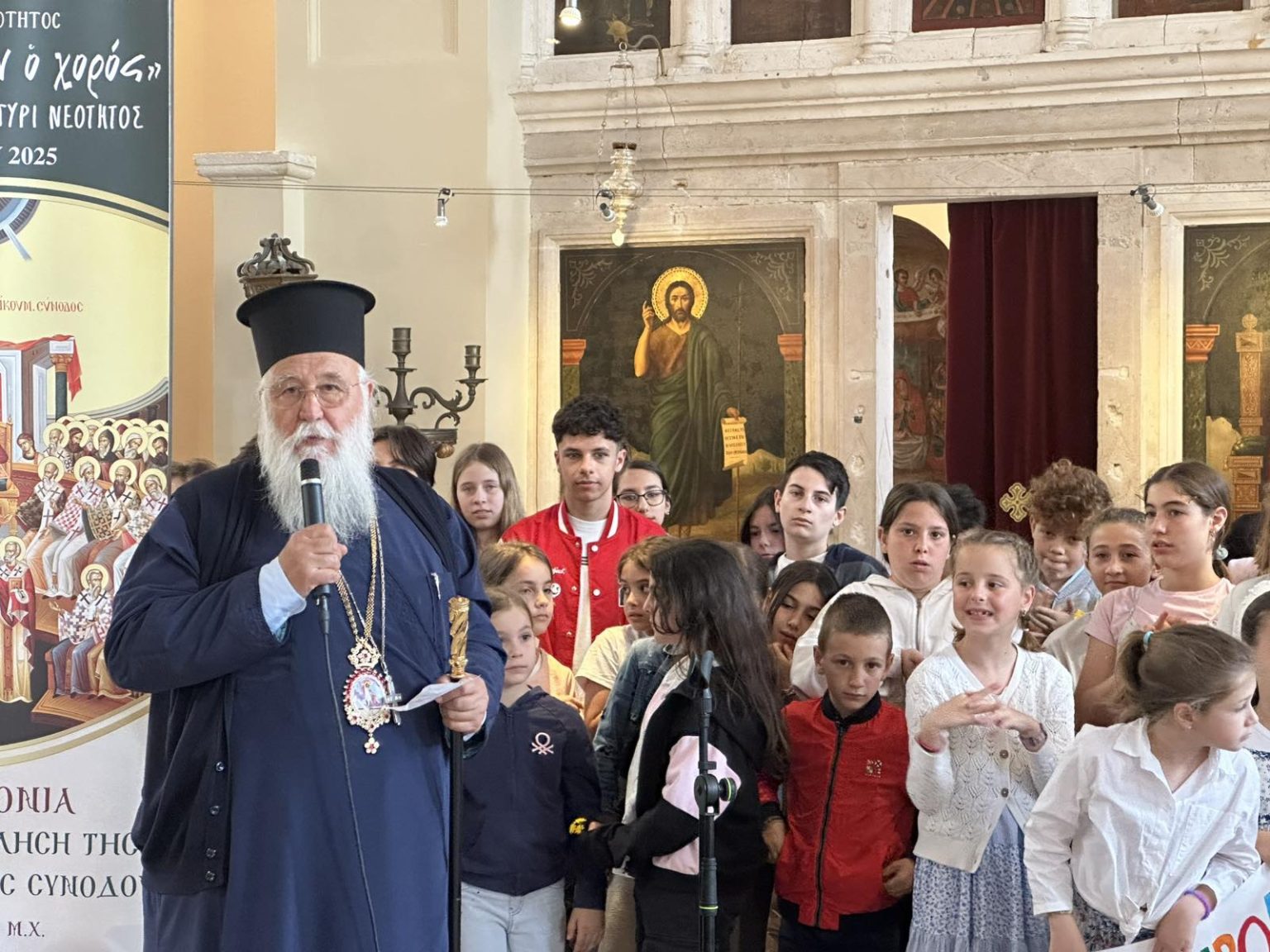 giorti lixis ton katichitikon synaxeon tis mitropoleos kerkyras (22)