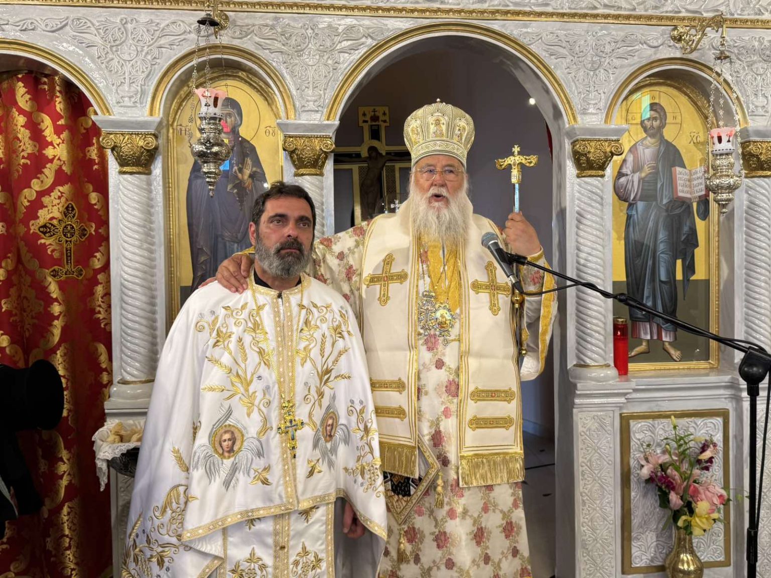 i eorti tis agias eirinis stin kerkyra (1)