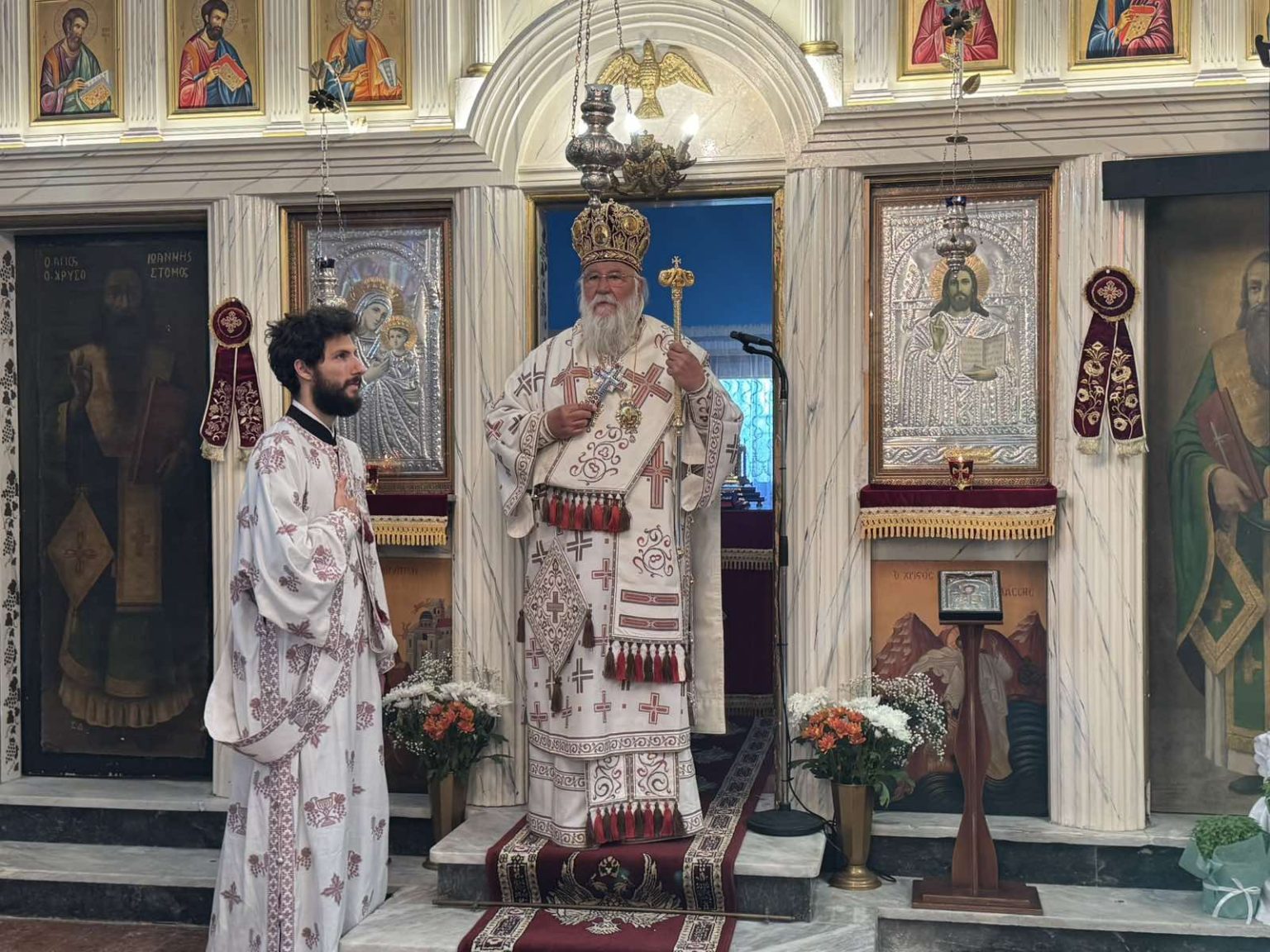 i kyriaki tis samareitidos stin kerkyra (6)