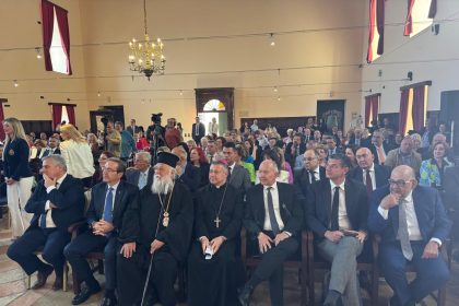 o kerkyras nektarios stin olomeleia ton dikigorikon syllogon ellados (2)