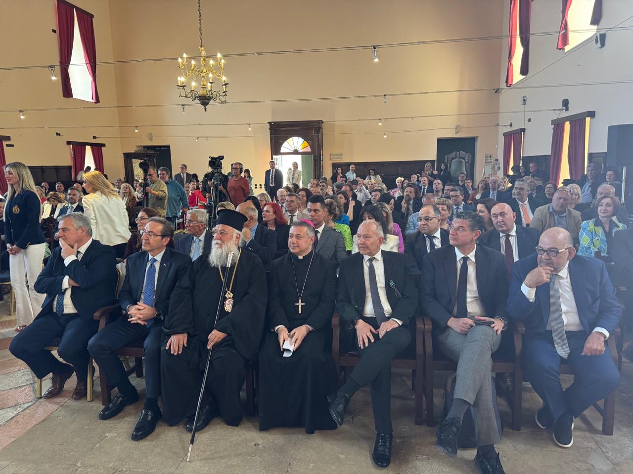 o kerkyras nektarios stin olomeleia ton dikigorikon syllogon ellados (2)