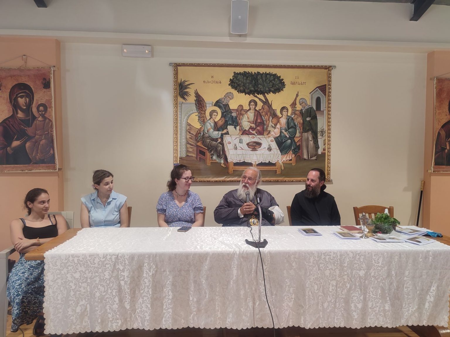 apologismos devteris kataskinotikis periodou stin mitropoli kerkyras (3)