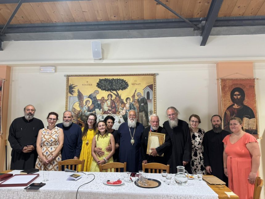 enarxi d periodou stis kataskinoseis tis mitropoleos kerkyras (3)