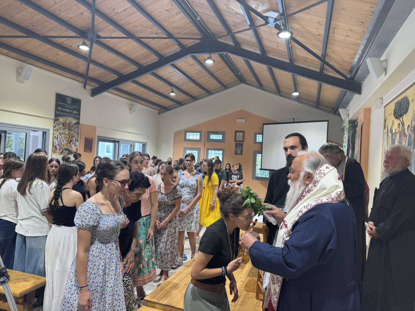 enarxi d periodou stis kataskinoseis tis mitropoleos kerkyras (6)