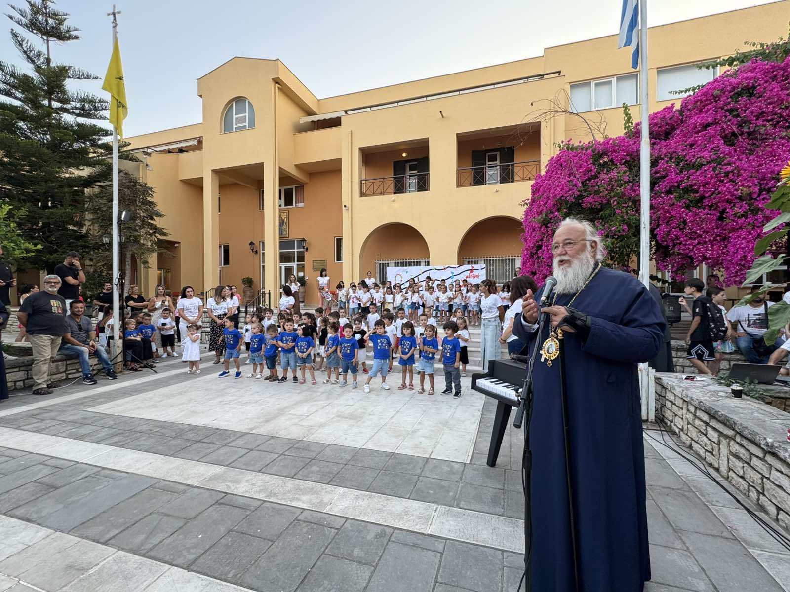 giorti lixis tou vrefonipiaskou kai tou kdap tis mitropoleos kerkyras (1)