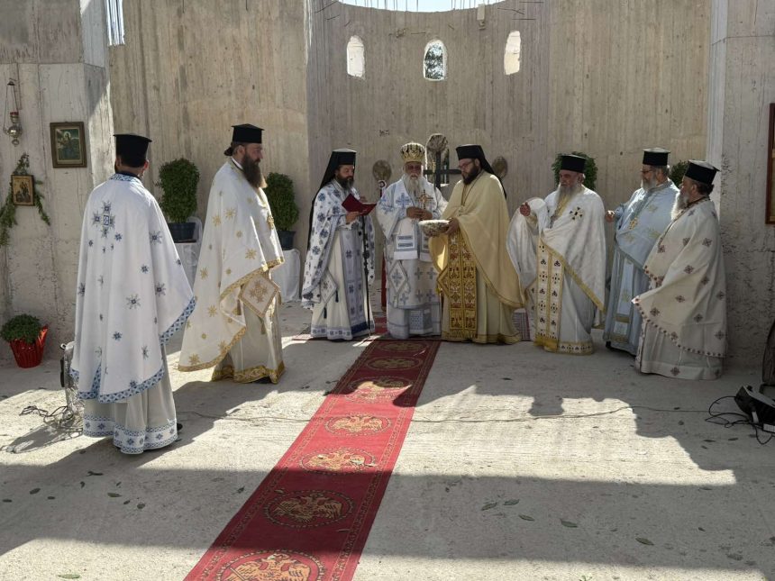 i eorti tis koimiseos tis agias annis stin kerkyra (17)