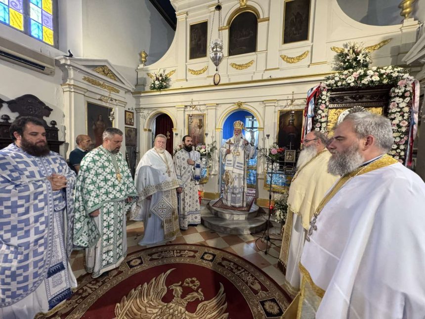 i eorti tis panagias vlachernon stin kerkyra (11)