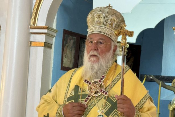 i eorti tou agiou panteleimonos stin kerkyra (4)