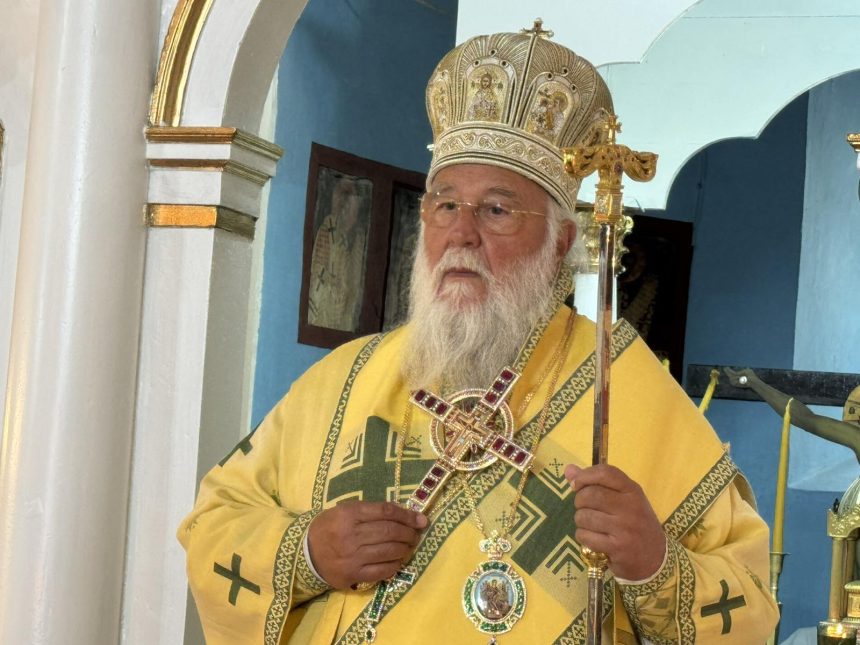 i eorti tou agiou panteleimonos stin kerkyra (4)