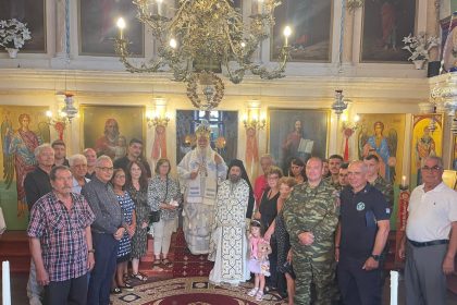 o kerkyras nektarios stous akritikous othonous (10)