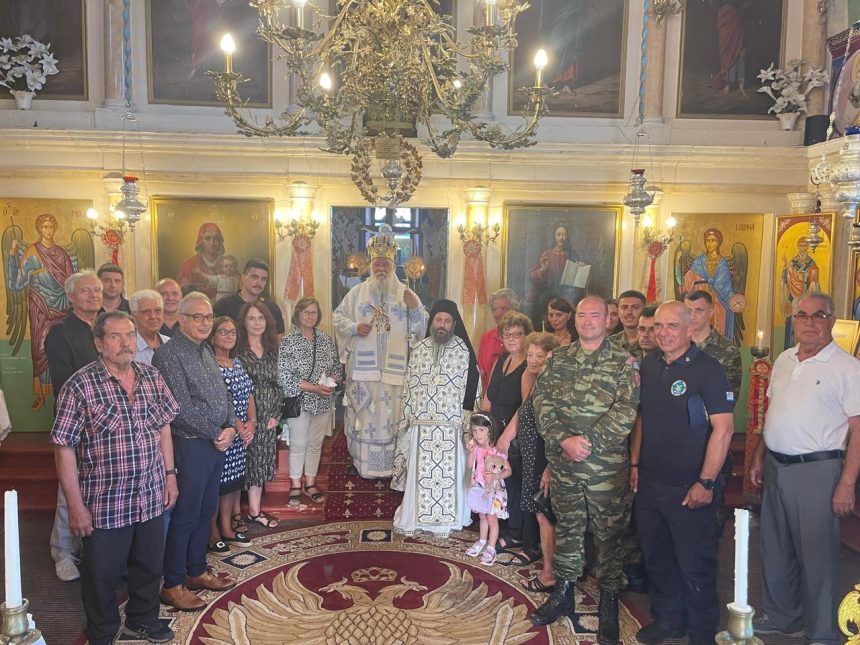 o kerkyras nektarios stous akritikous othonous (10)