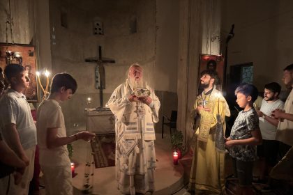 agrypnia stis kataskinoseis tis ieras mitropoleos kerkyras (13)