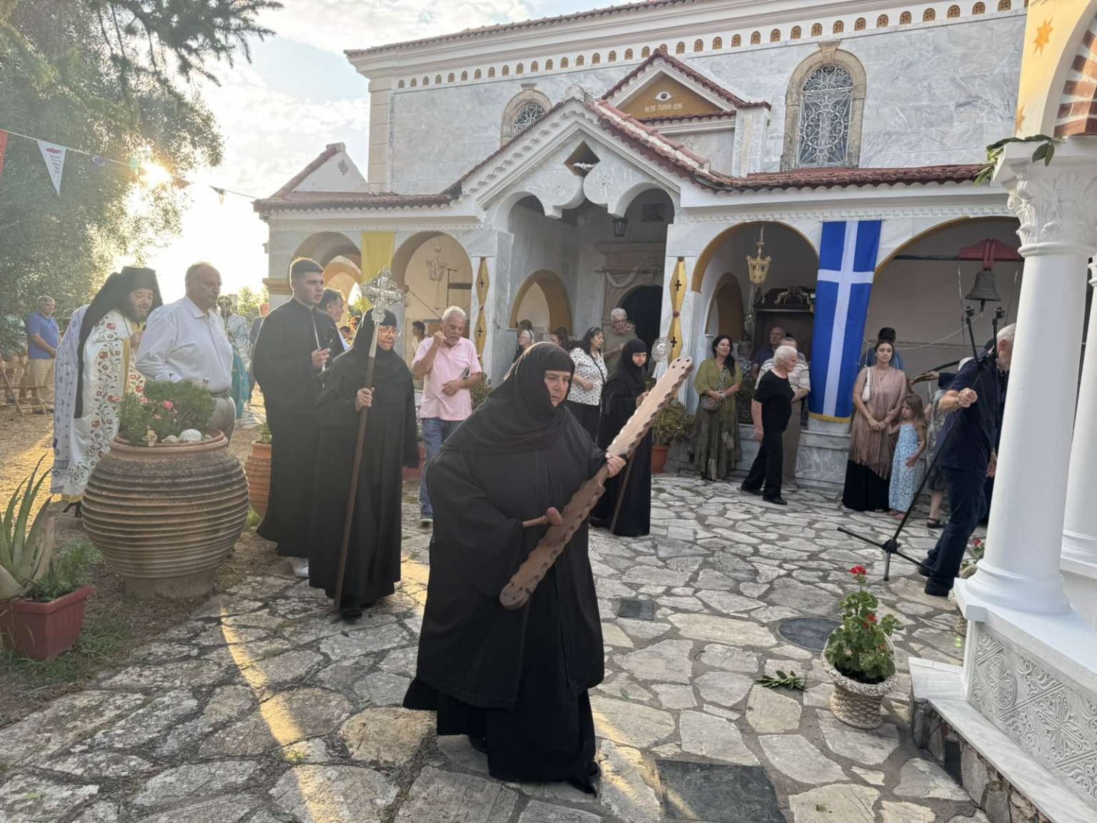 i eorti tis metamorfoseos stin kerkyra (3)