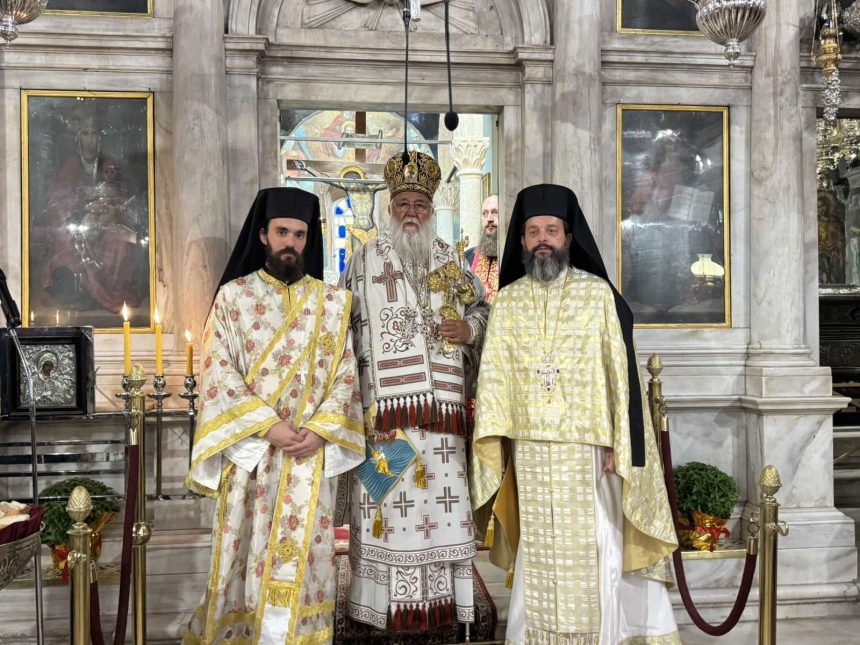kerkyras nektarios na echoume pisti stis dokimasies tis zois (5)