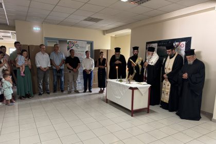 o mitropolitis kerkyras sti diefthynsi devterovathmias ekpaidefsis kerkyras (1)