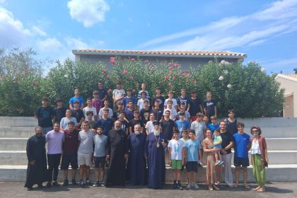 xekinise i e kataskinotiki periodos ton kataskinoseon tis mitropoleos kerkyras (3)
