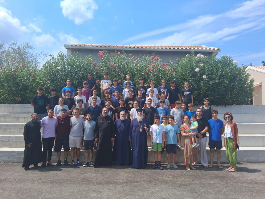xekinise i e kataskinotiki periodos ton kataskinoseon tis mitropoleos kerkyras (3)