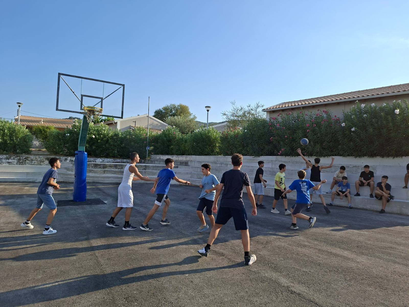 xekinise i e kataskinotiki periodos ton kataskinoseon tis mitropoleos kerkyras (5)