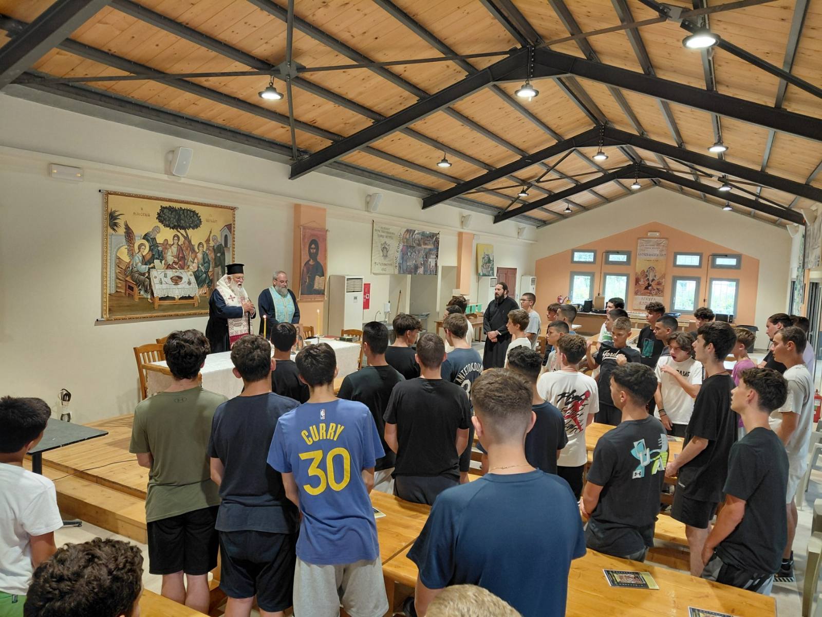 xekinise i e kataskinotiki periodos ton kataskinoseon tis mitropoleos kerkyras (7)