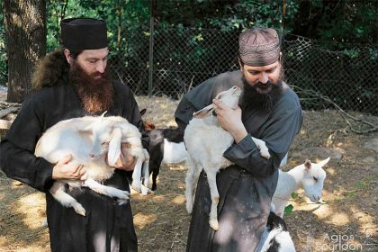 agia kyriaki koyramades imcorfu (5)