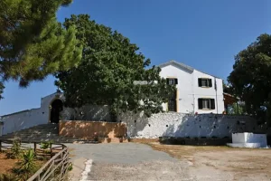 agia triada klimatias kerkyra imcorfu