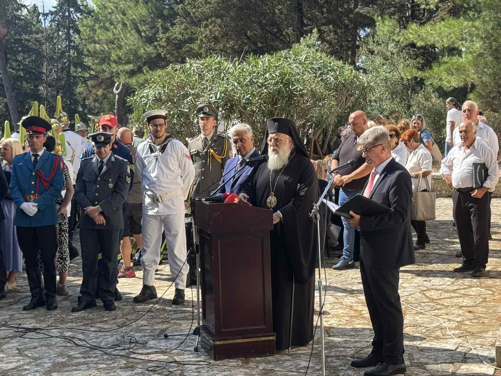 ethniki epetios tis servias stin kerkyra (3)