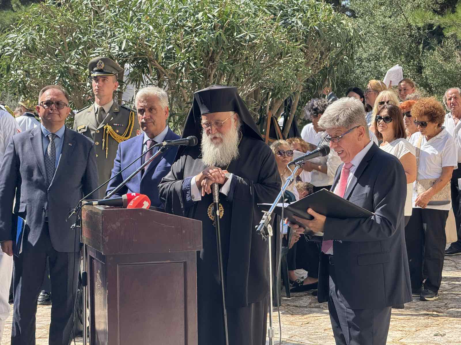 ethniki epetios tis servias stin kerkyra (4)