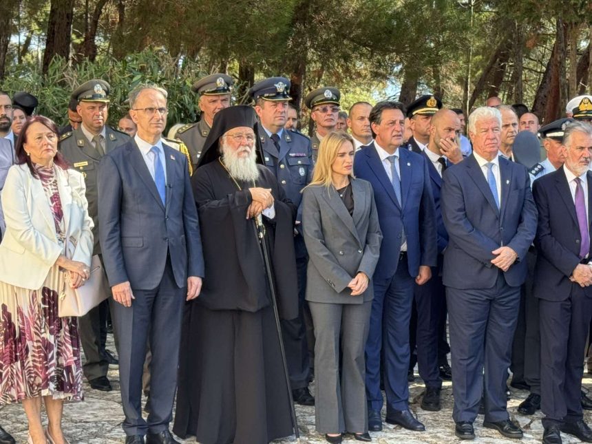 ethniki epetios tis servias stin kerkyra (5)