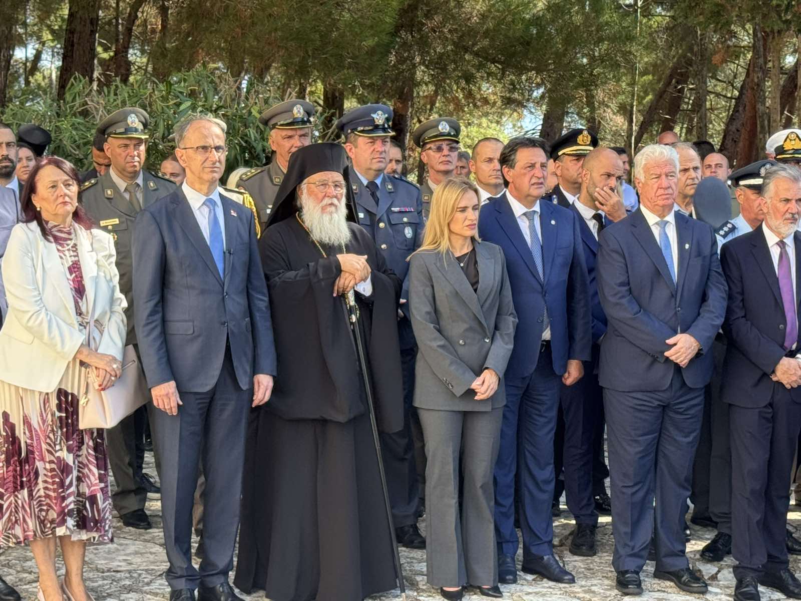 ethniki epetios tis servias stin kerkyra (5)