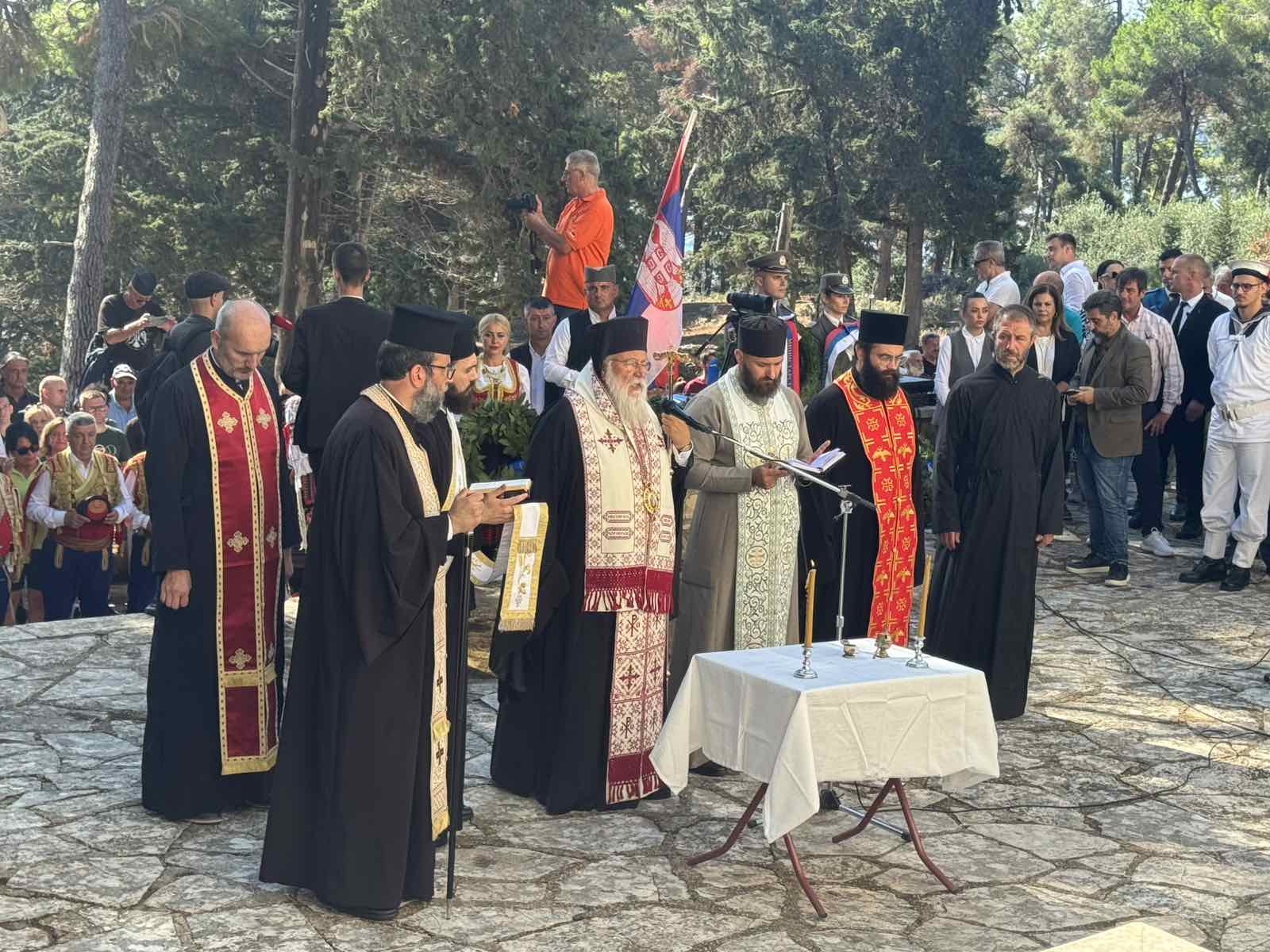 ethniki epetios tis servias stin kerkyra (6)