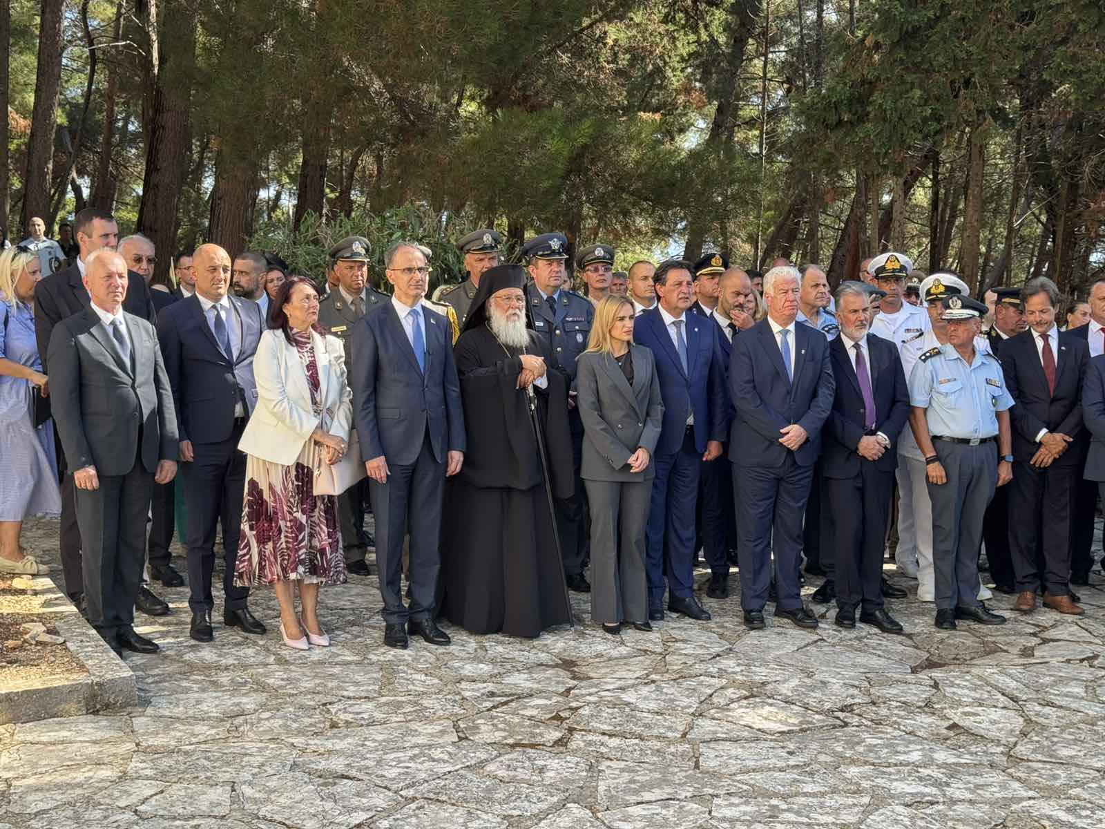 ethniki epetios tis servias stin kerkyra (7)