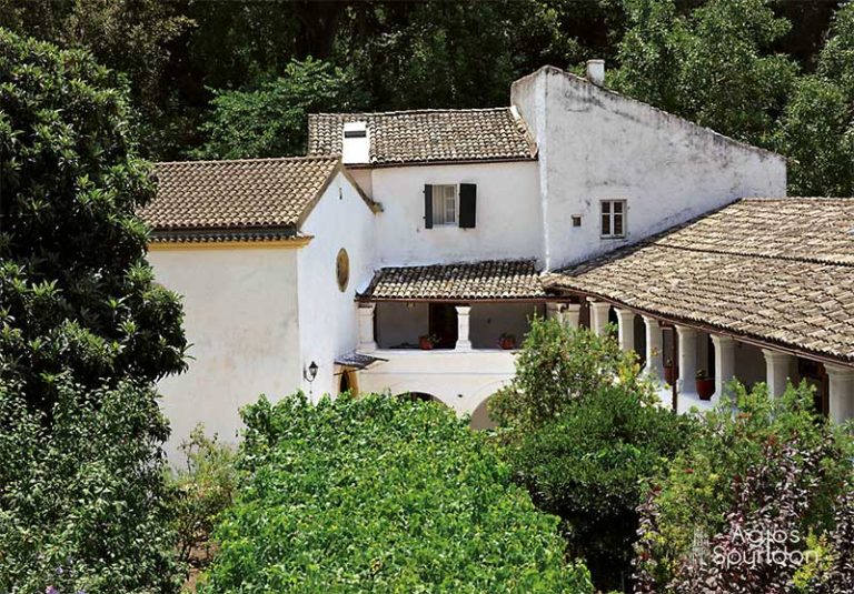 iera moni agias eyfimias kerkyra imcorfu (1)