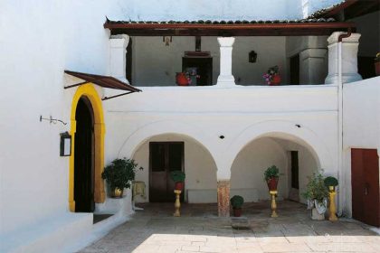 iera moni agias eyfimias kerkyra imcorfu (2)