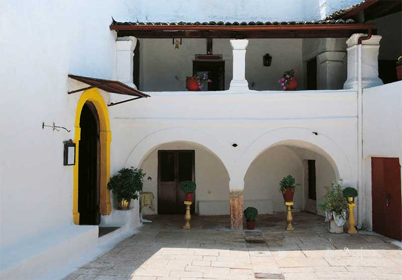 iera moni agias eyfimias kerkyra imcorfu (2)