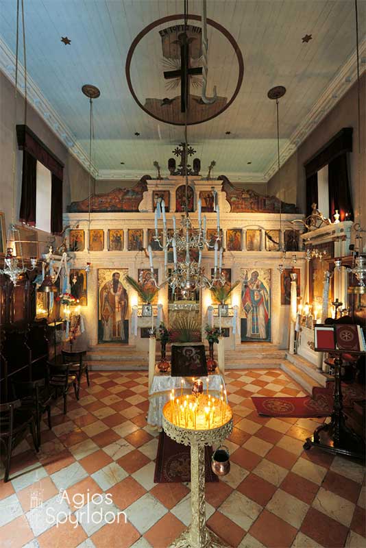 iera moni agias eyfimias kerkyra imcorfu (3)