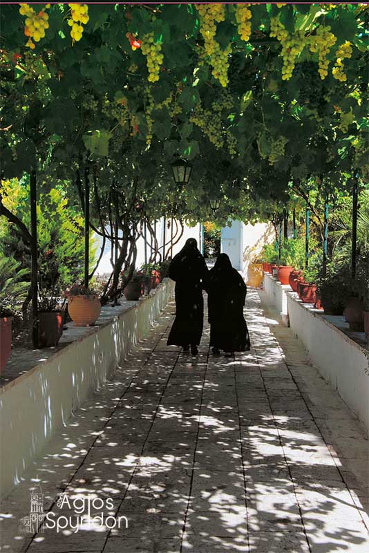 iera moni agias eyfimias kerkyra imcorfu (4)