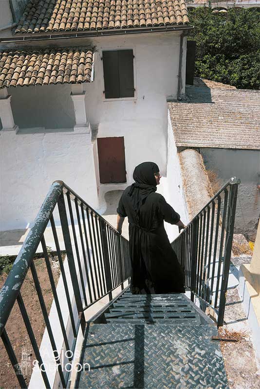 iera moni agias eyfimias kerkyra imcorfu (6)