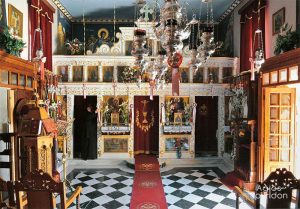 iera moni agias paraskeyis koinopiaston imcorfu (2)