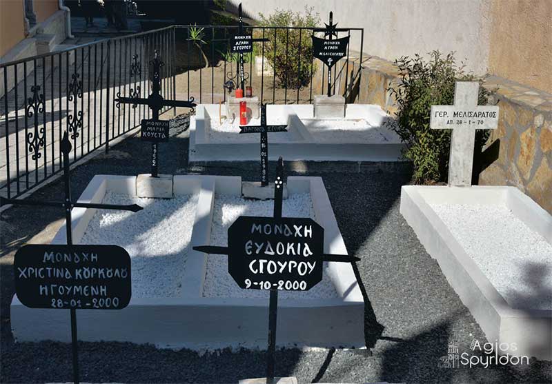 iera moni agias paraskeyis sgoyradon imcorfu (1)