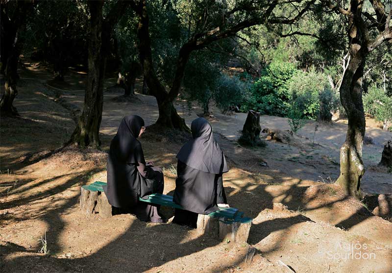 iera moni agias paraskeyis sgoyradon imcorfu (2)