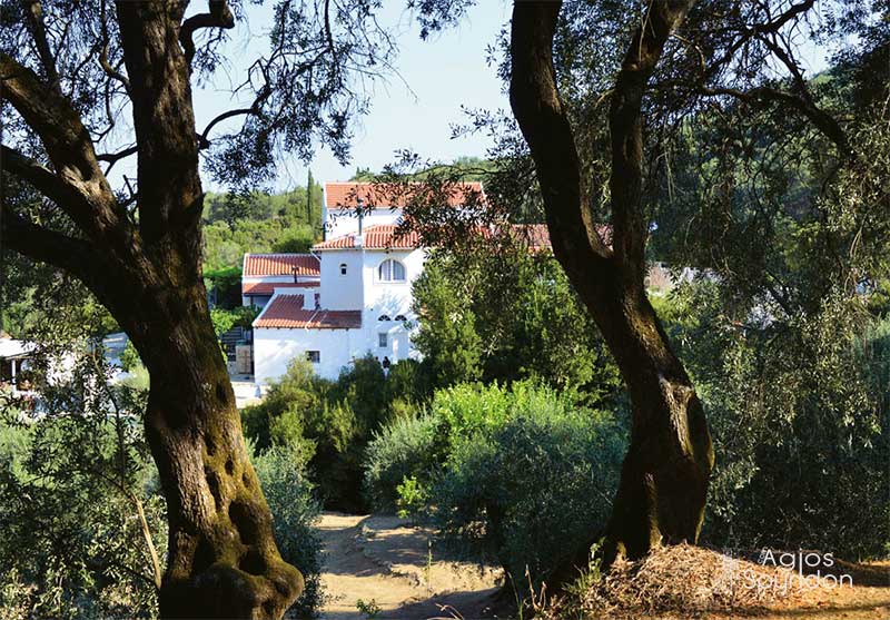 iera moni agias paraskeyis sgoyradon imcorfu (4)