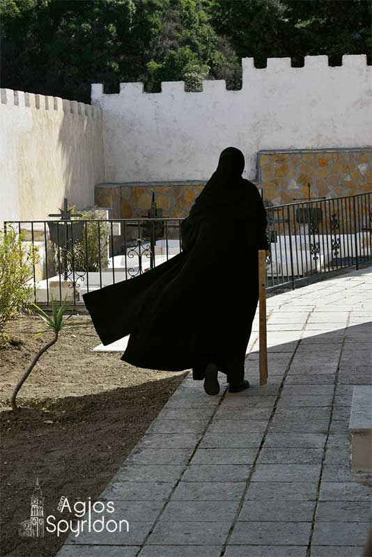 iera moni agias paraskeyis sgoyradon imcorfu (6)