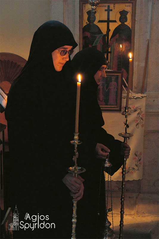 iera moni agias paraskeyis sgoyradon imcorfu (7)