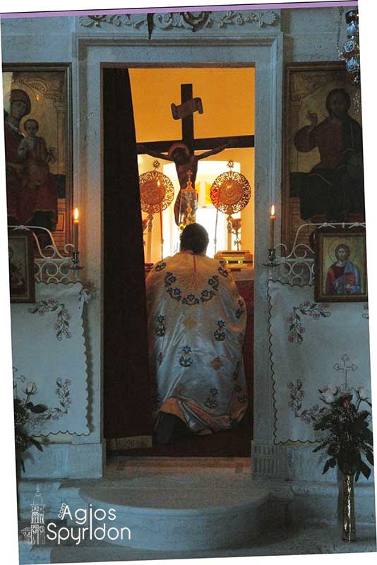 iera moni agias paraskeyis sgoyradon imcorfu (9)