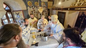 iera moni agion theodoron stratias imcorfu (17)