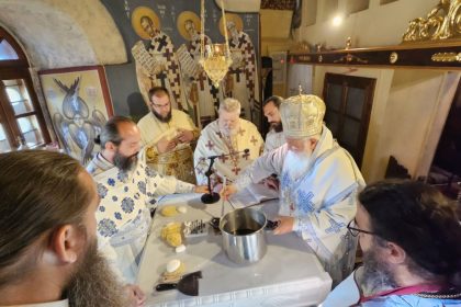 iera moni agion theodoron stratias imcorfu (17)